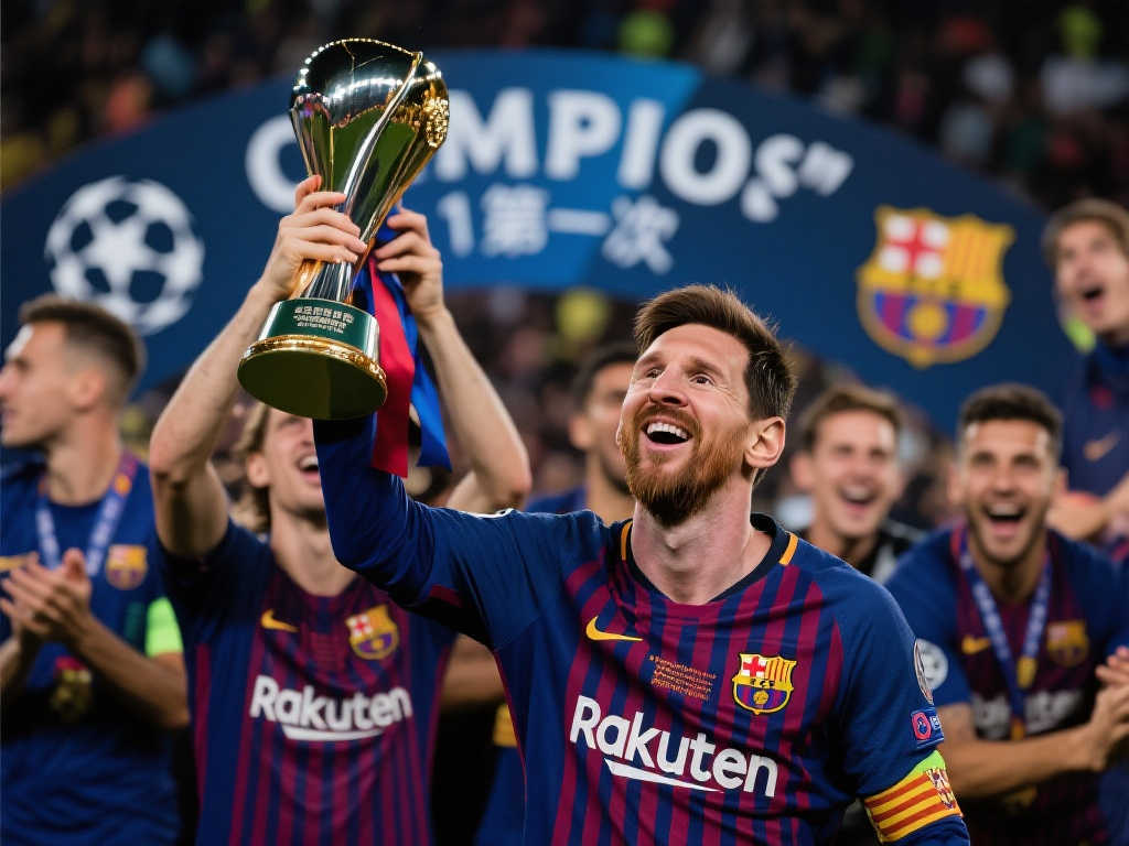 甚至成为人 甚至成为人