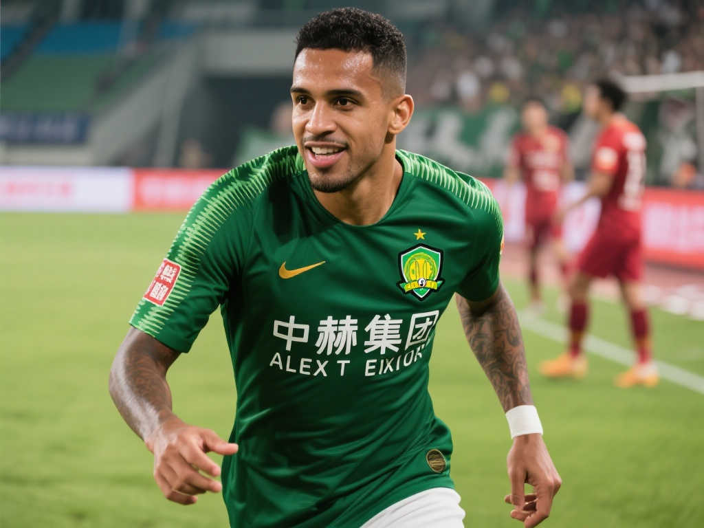 往能够快速 往能够快速