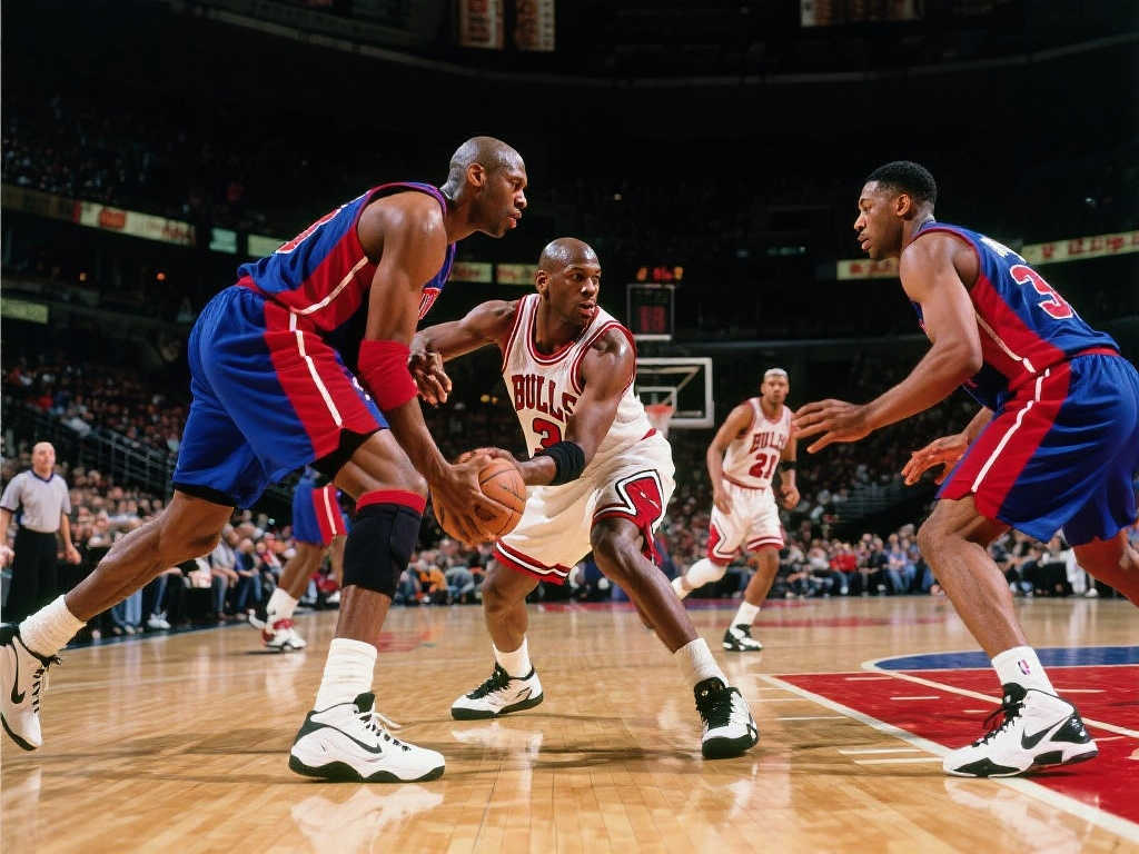 形成化學效 形成化學效