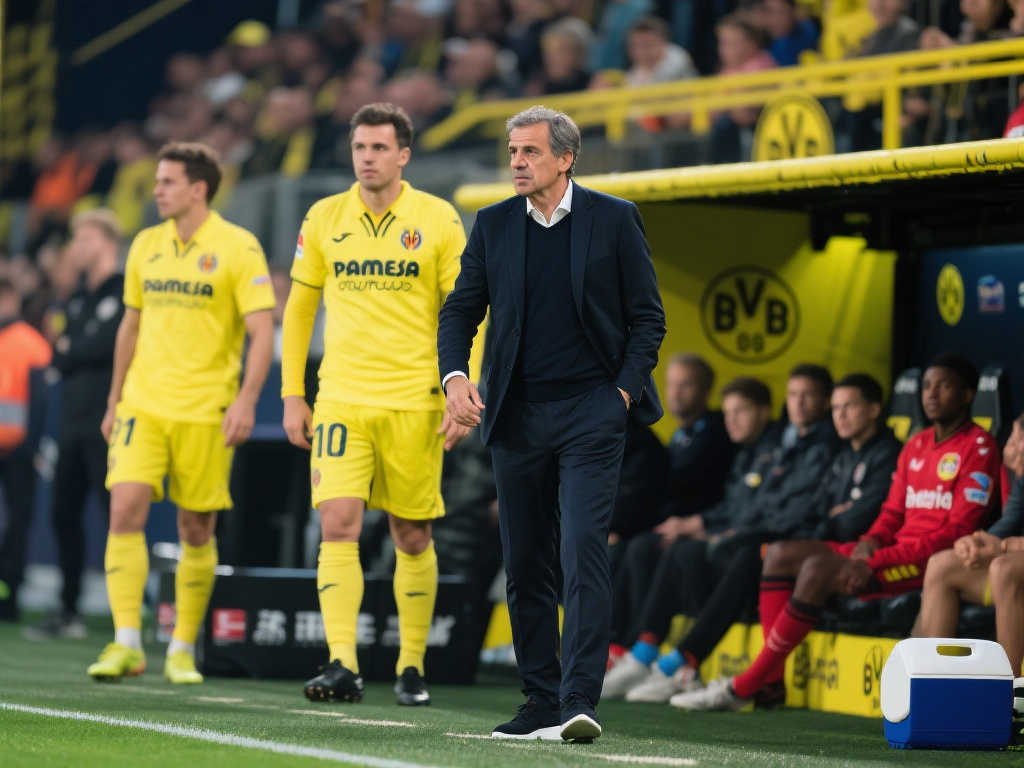 友創造機會 友創造機會