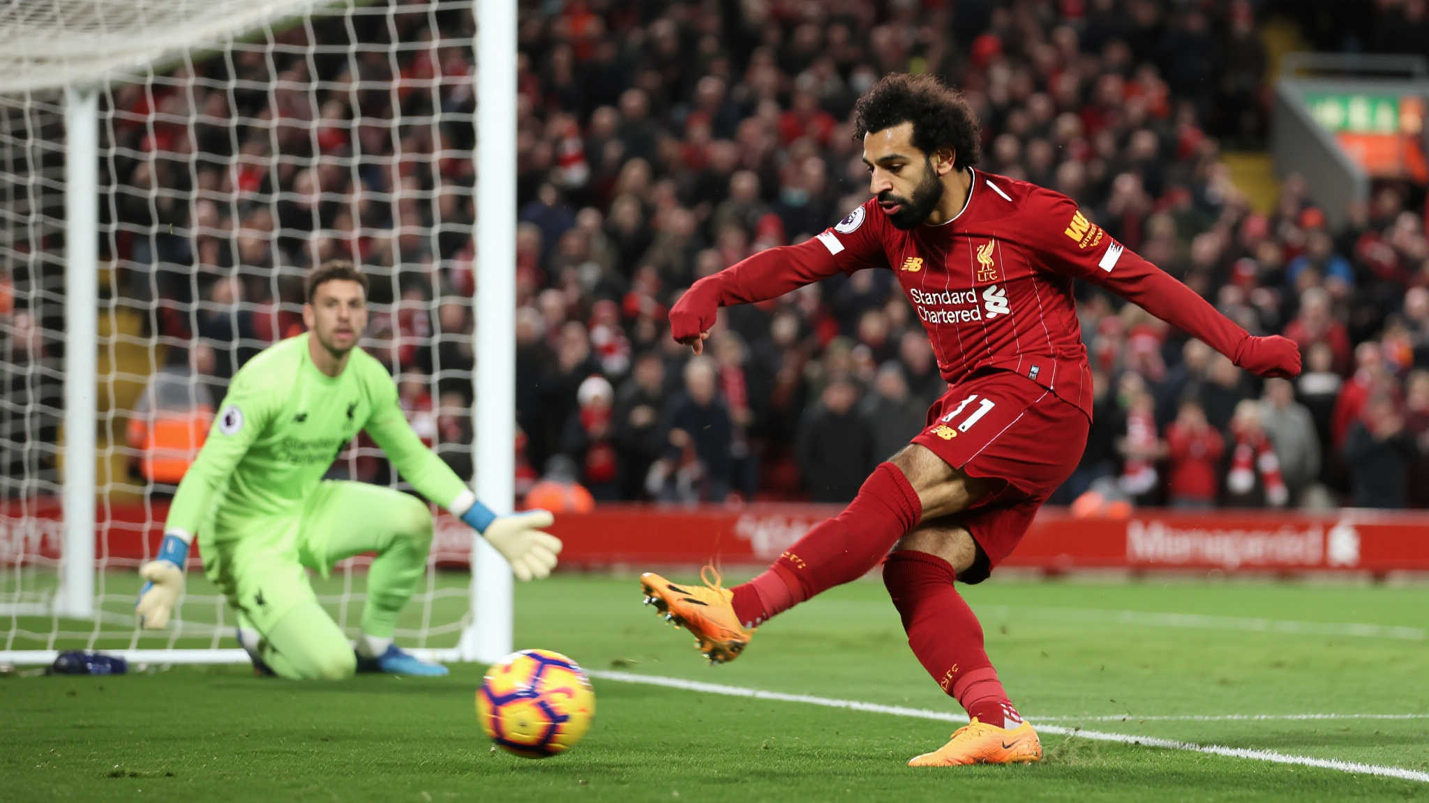 供他過去累 供他過去累