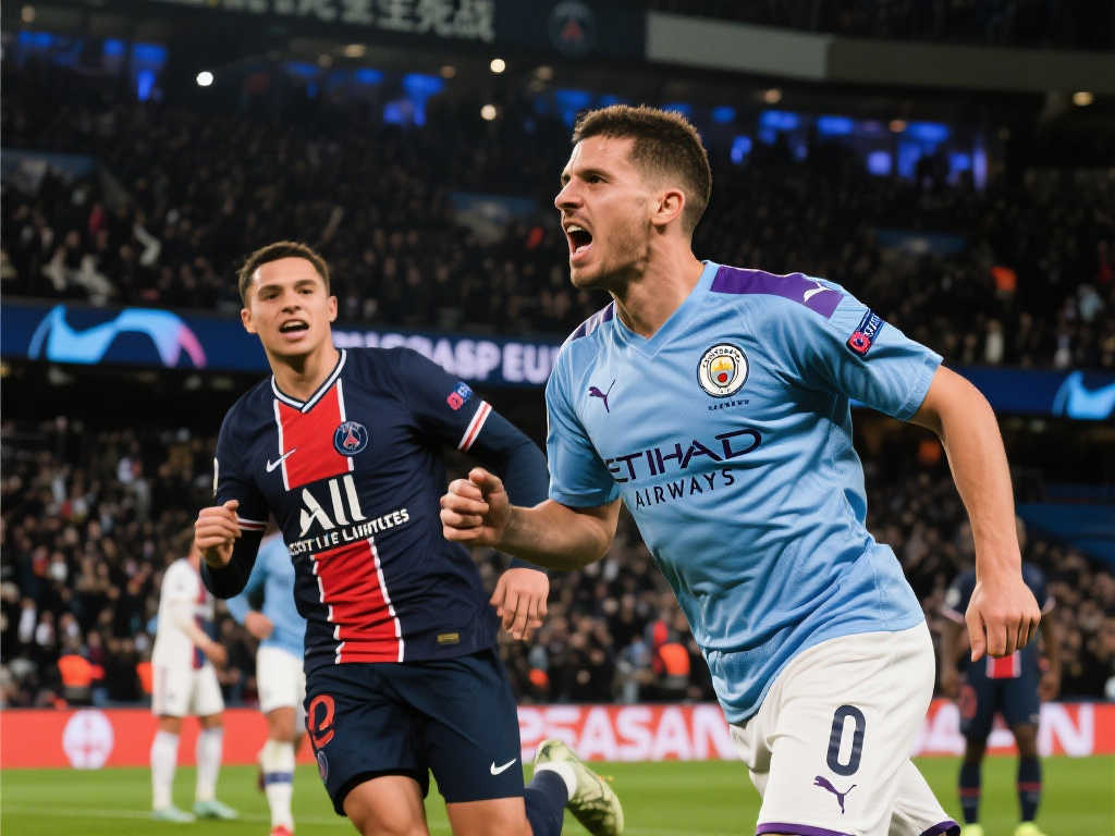 尔抓住机会 尔抓住机会