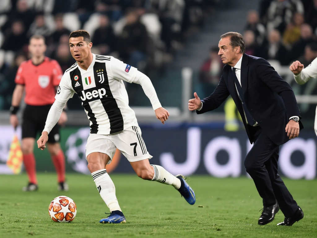 为后面的比 为后面的比