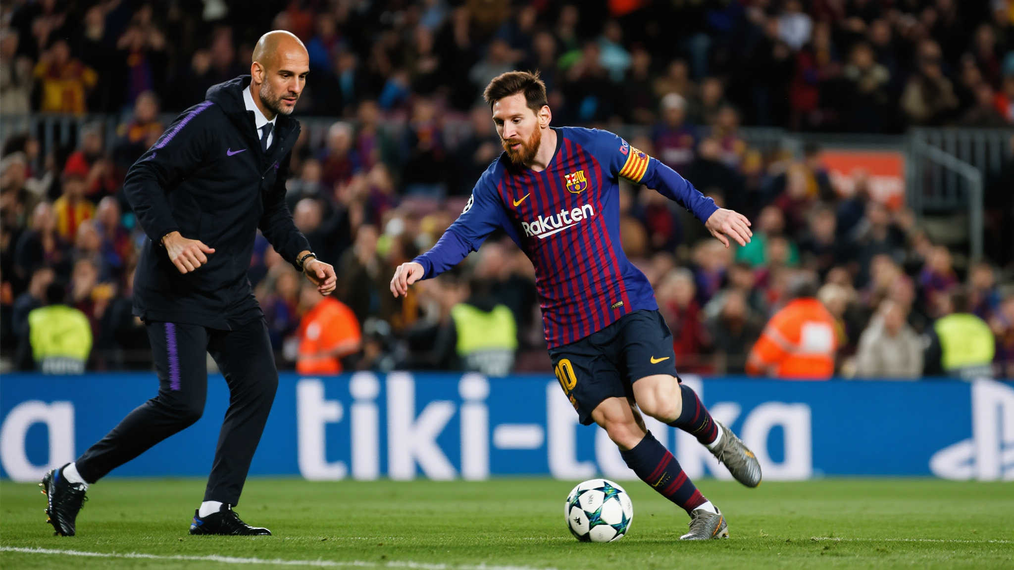 员之间的默 员之间的默