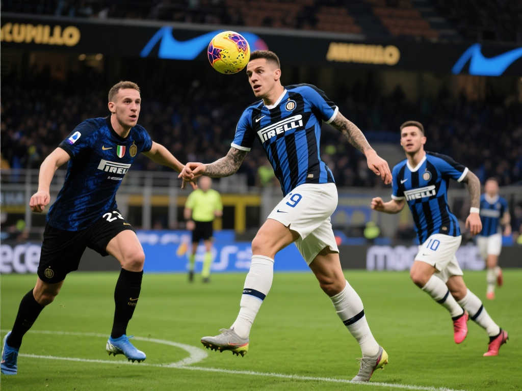 球员之间的 球员之间的