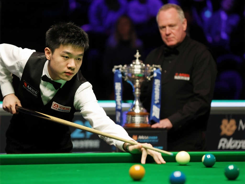 然令人赞叹 然令人赞叹