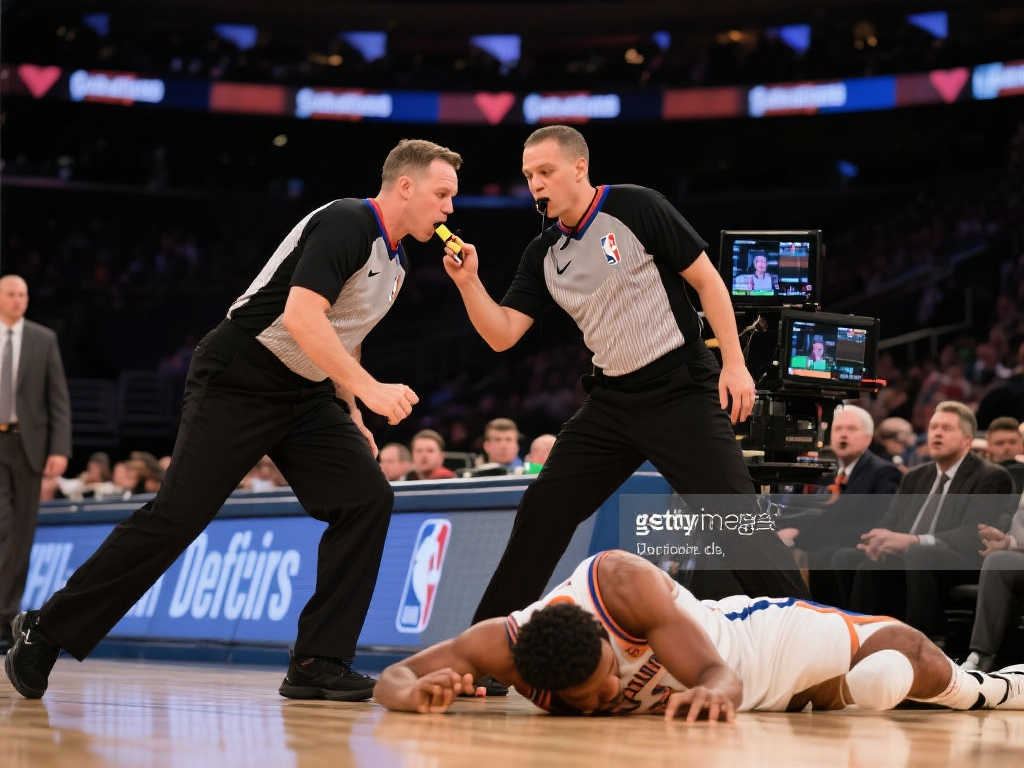 李凯尔砍 李凯尔砍