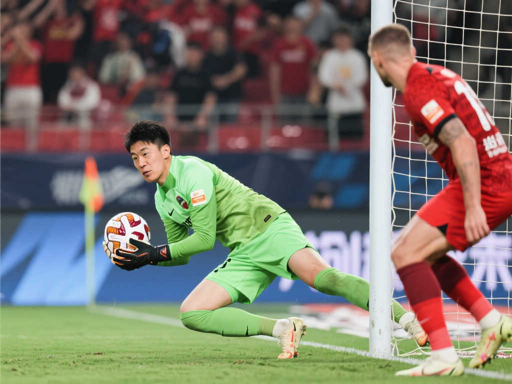 整同样至关 整同样至关