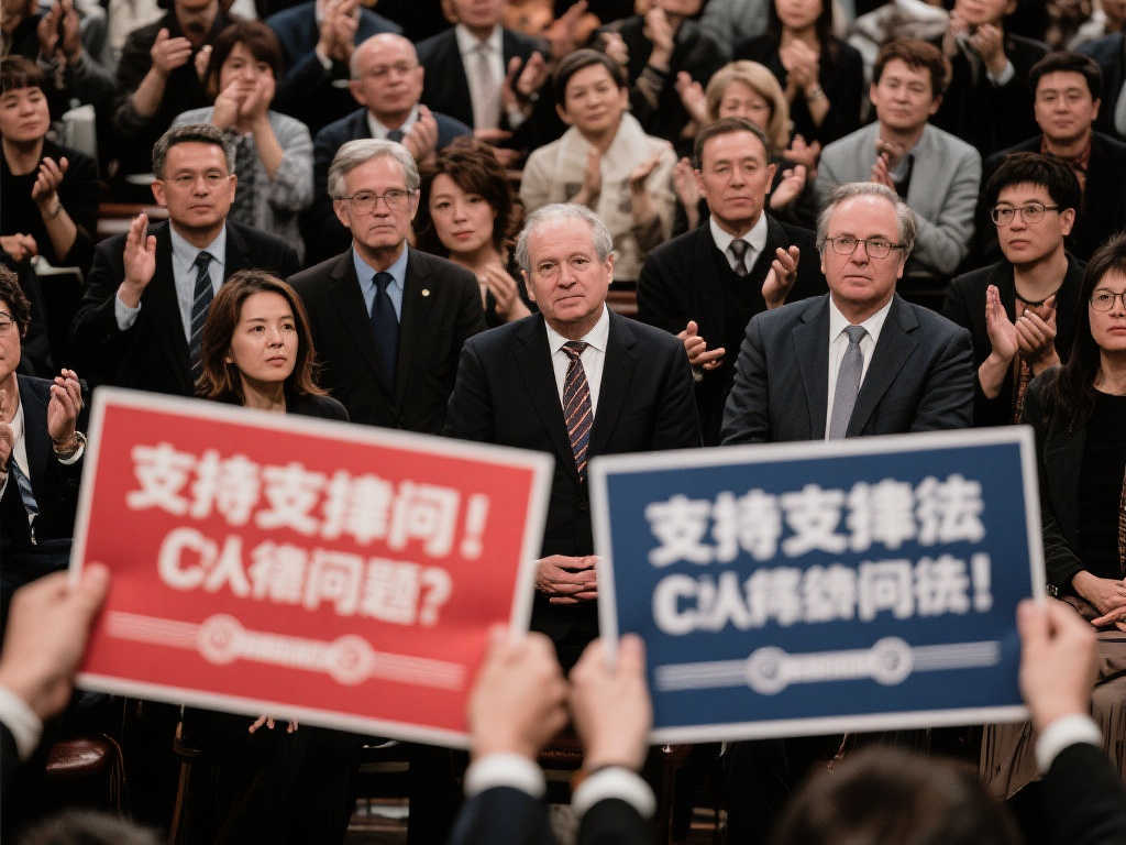 或许并非轰 或许并非轰