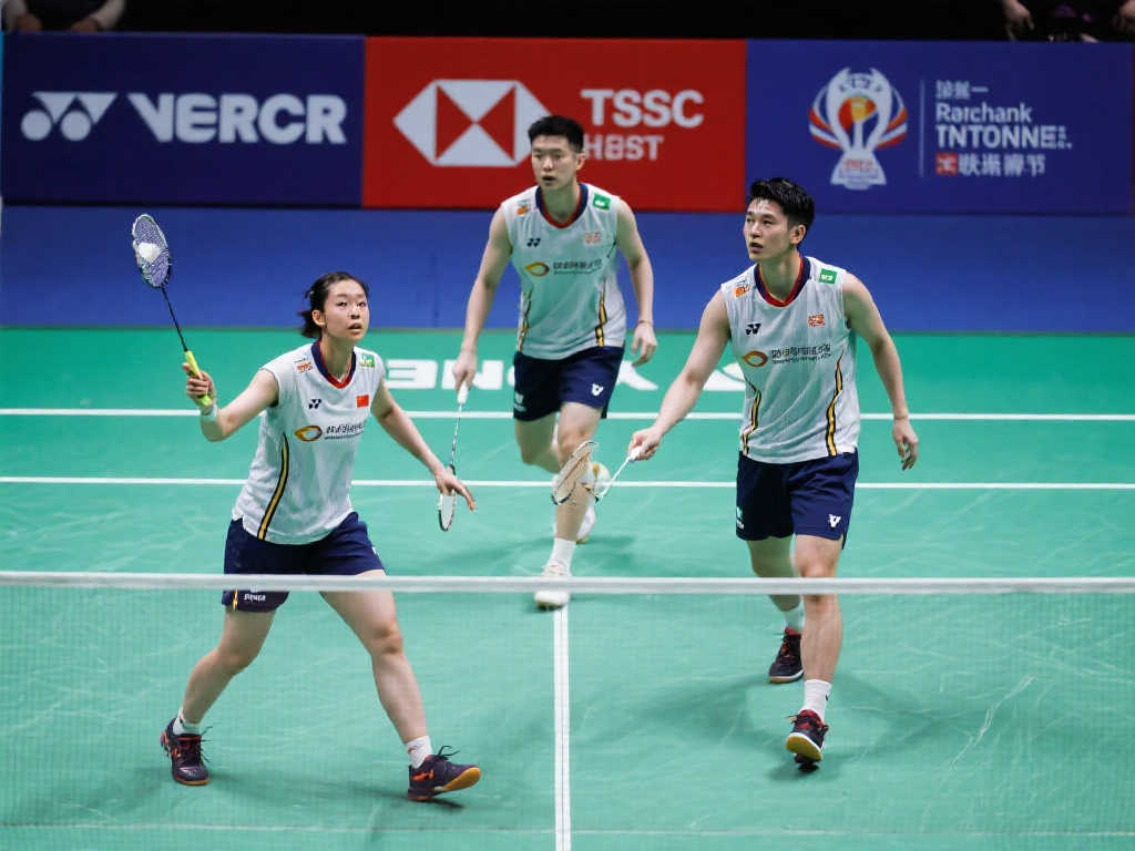 备受瞩目 备受瞩目