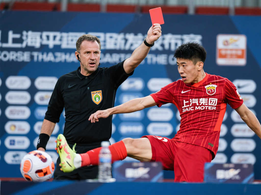 不仅仅是为 不仅仅是为