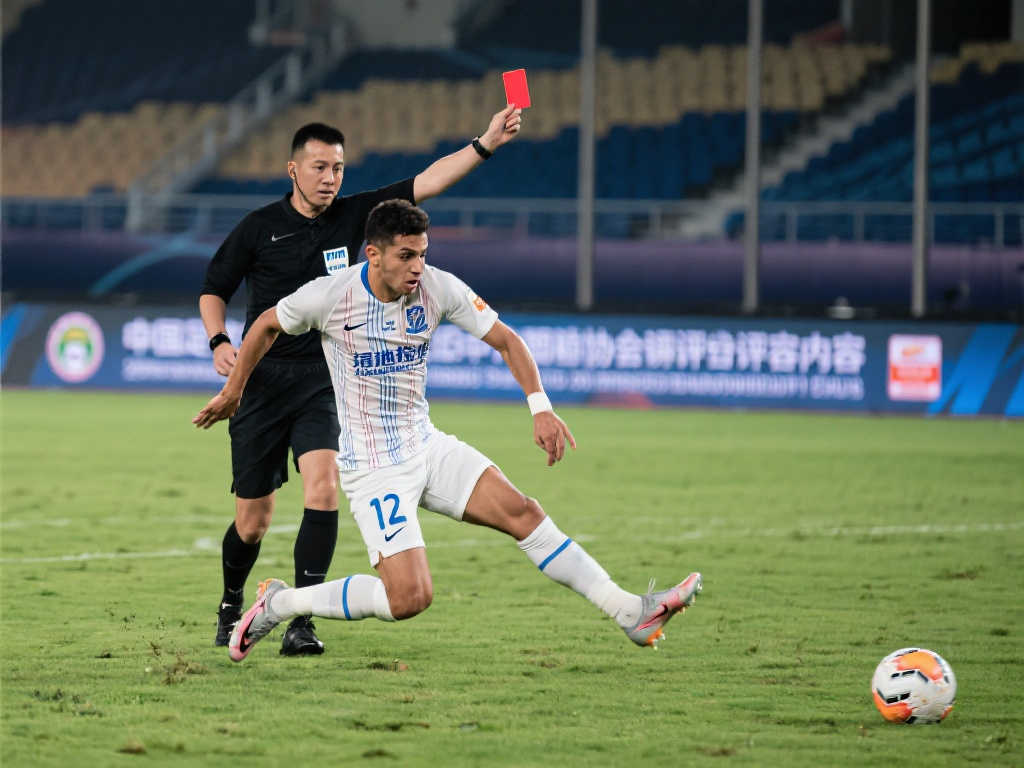 贏得榮譽 贏得榮譽