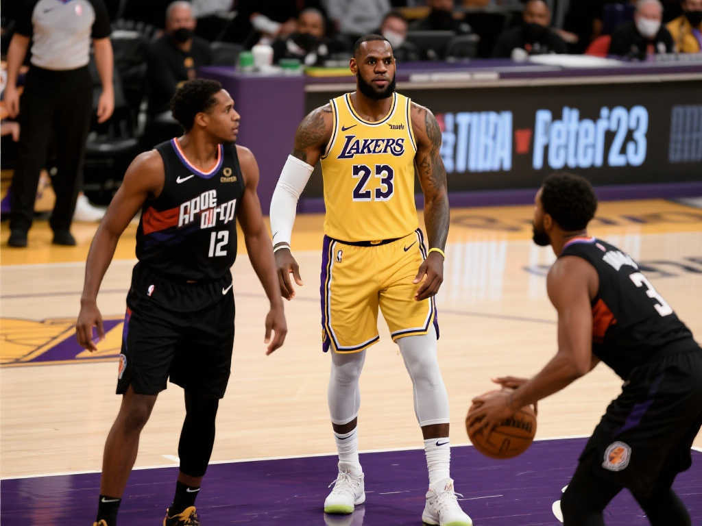 曼對陣皇家 曼對陣皇家