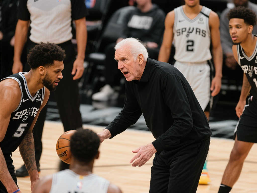 足球巨头德 足球巨头德