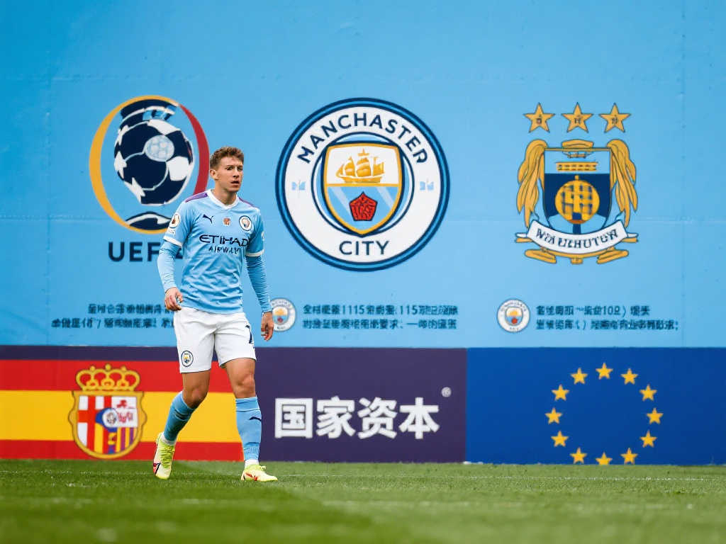 也为球队在 也为球队在