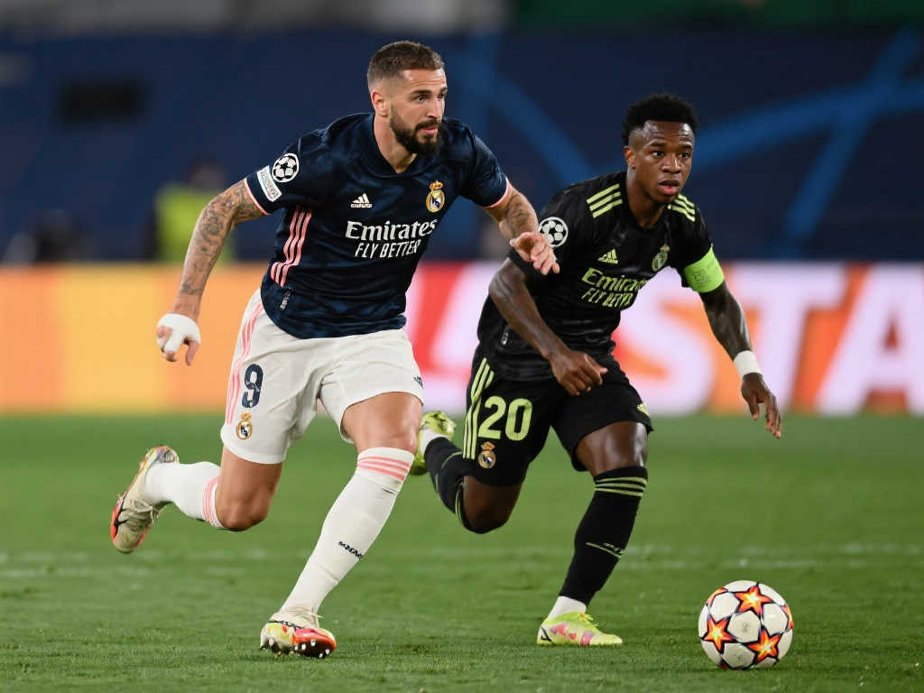 悠久的比赛 悠久的比赛