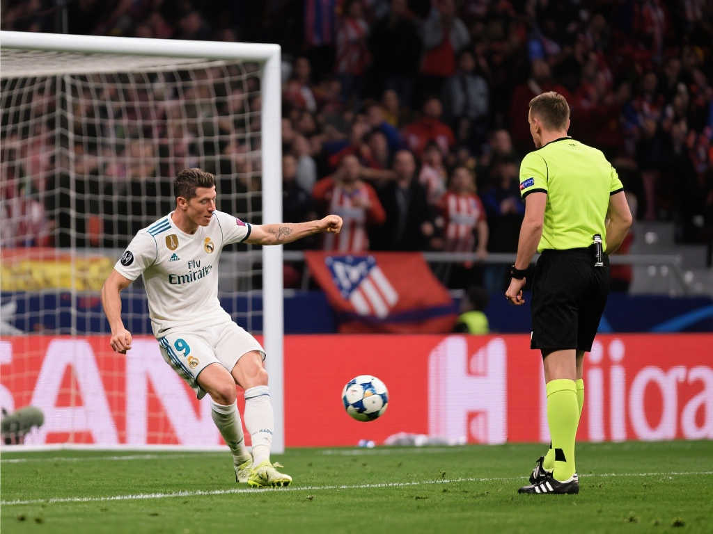 忆的所在 忆的所在