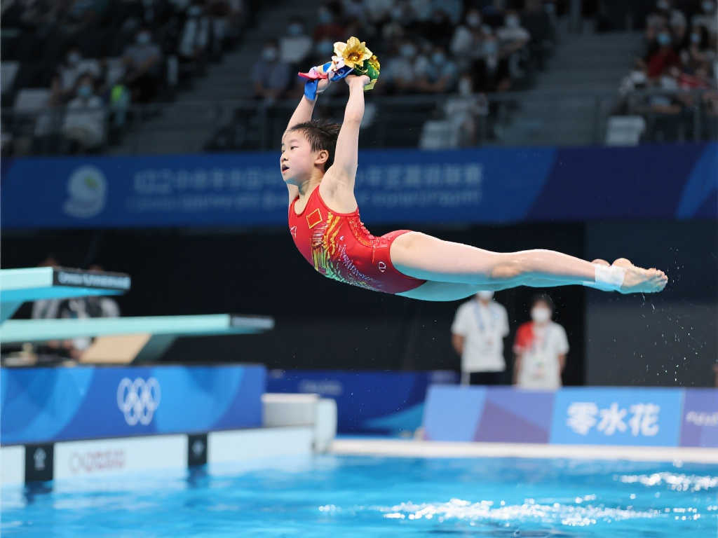 绝对控制 绝对控制