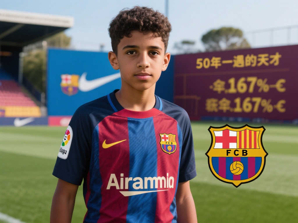 从职业发展 从职业发展