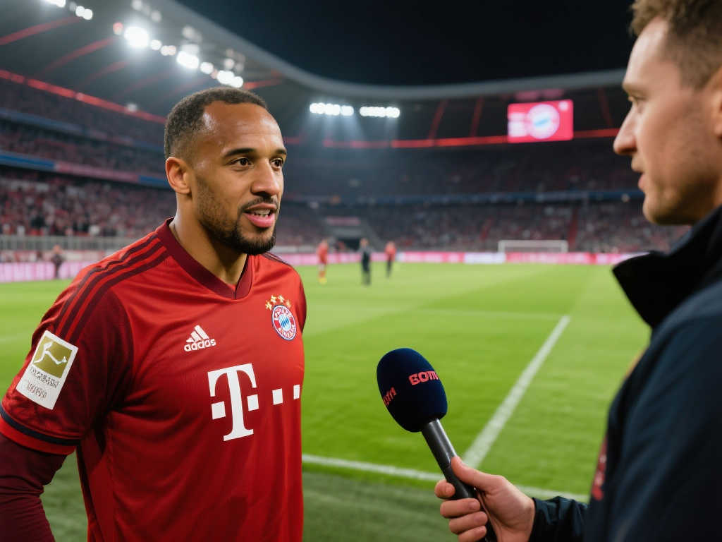 而策略上的 而策略上的