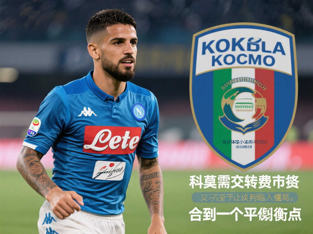 续失利的伏 续失利的伏