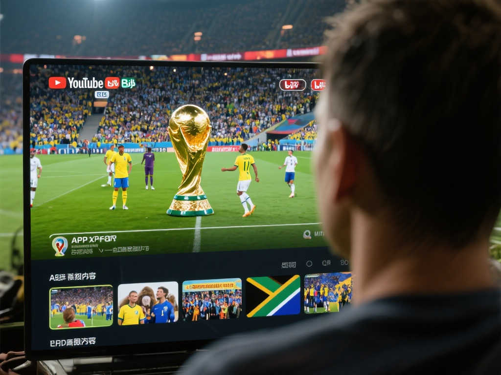 能如此辉煌 能如此辉煌