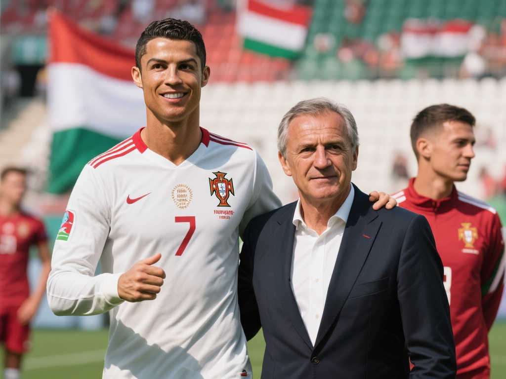 利传奇后卫 利传奇后卫