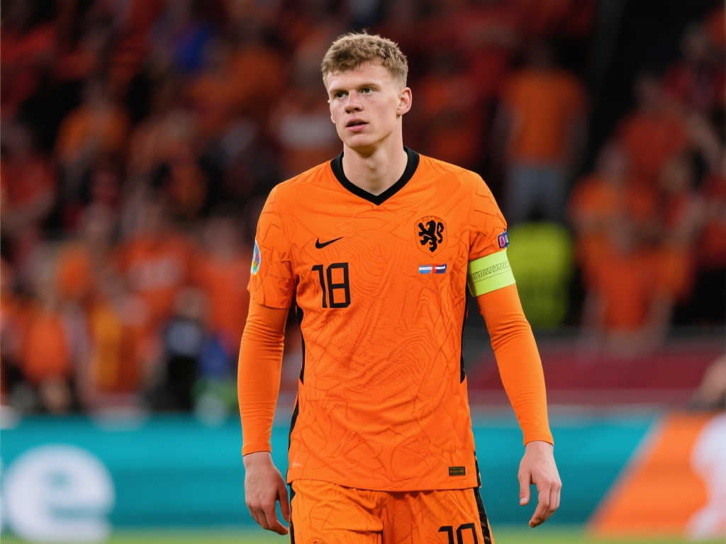 前锋全面发 前锋全面发