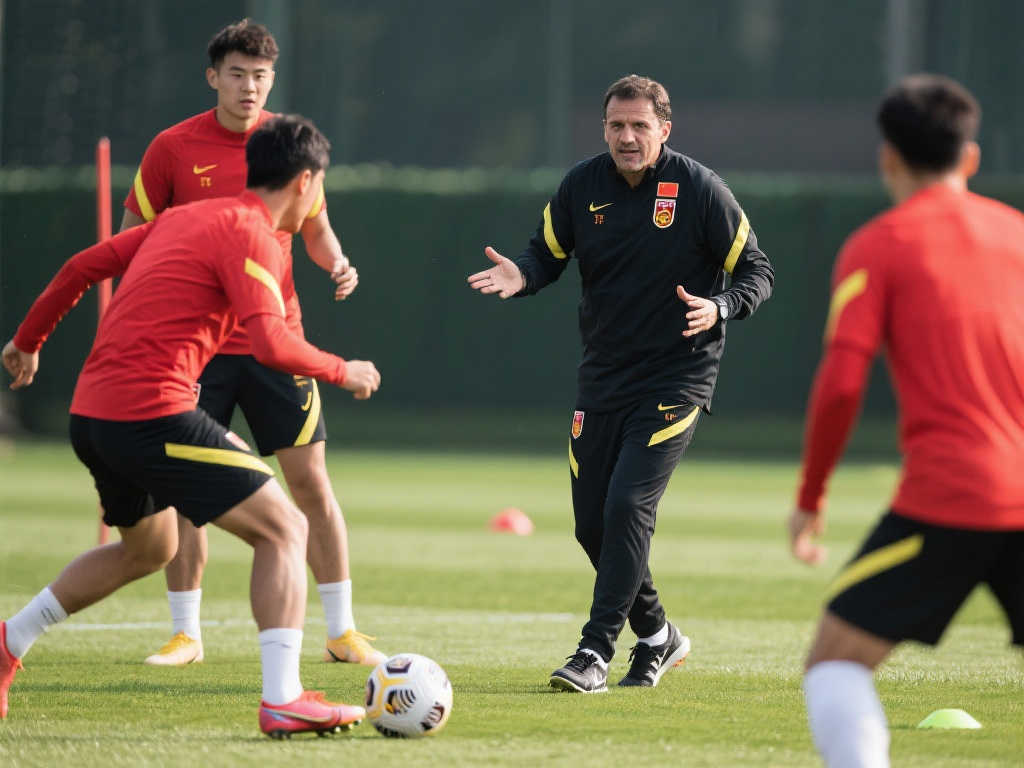 而威廉姆斯 而威廉姆斯