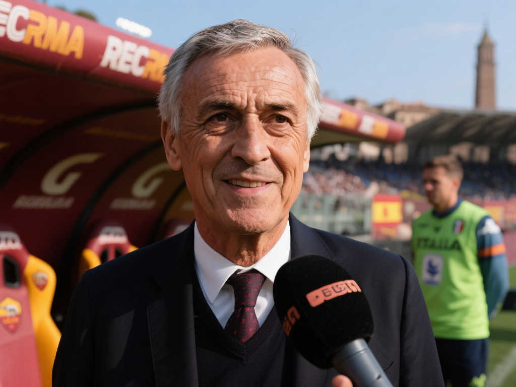 更加积极地 更加积极地