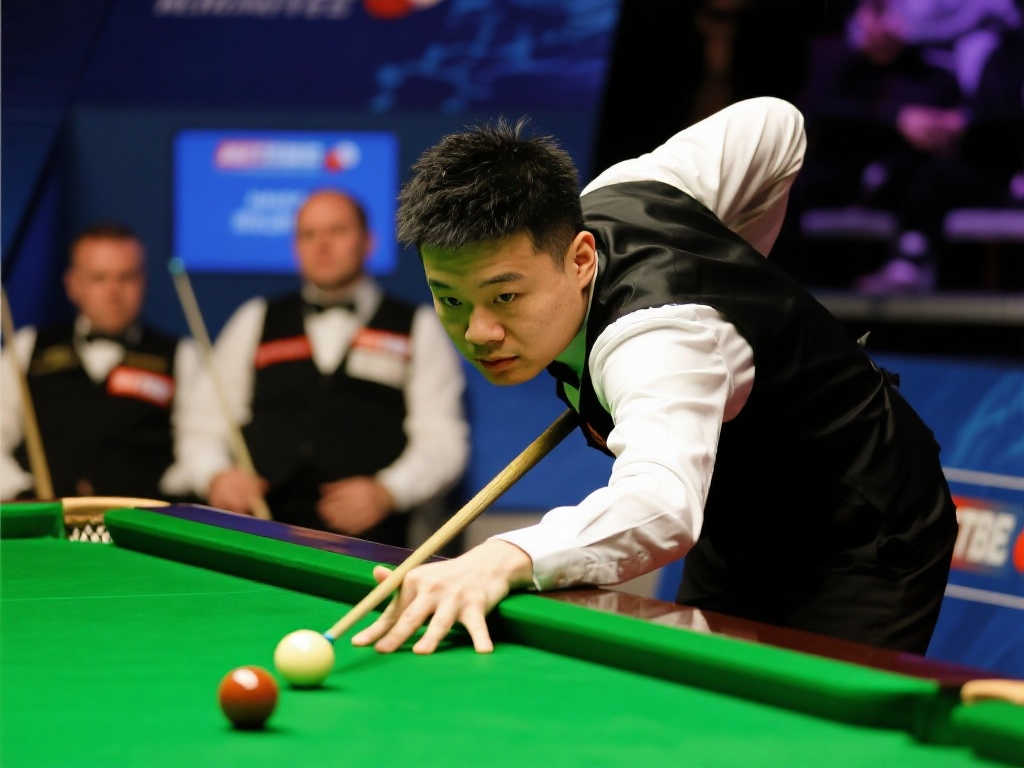 齐达内以其 齐达内以其