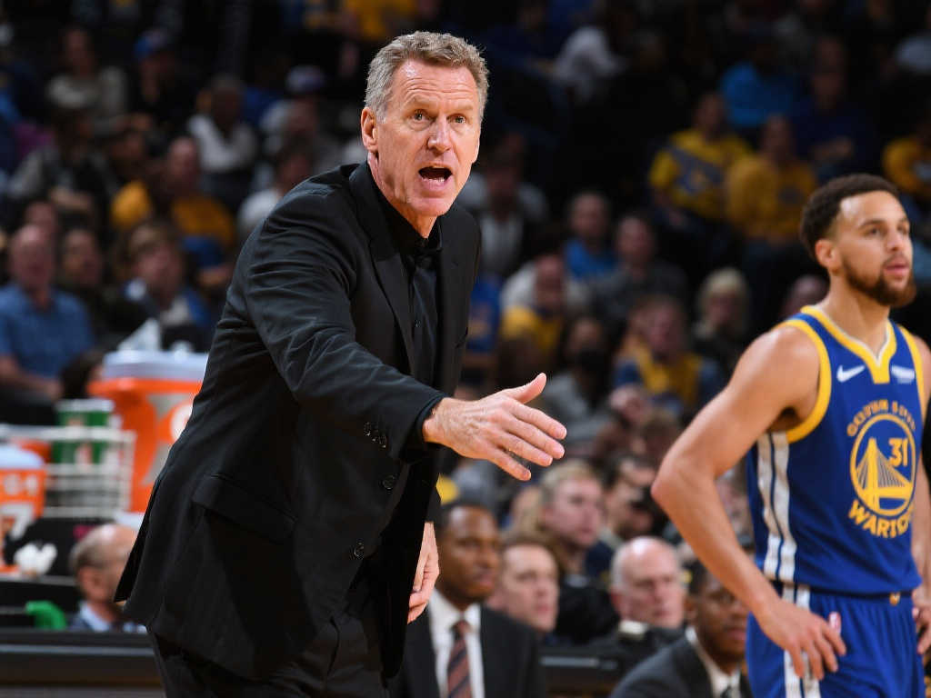 仅可能提升 仅可能提升