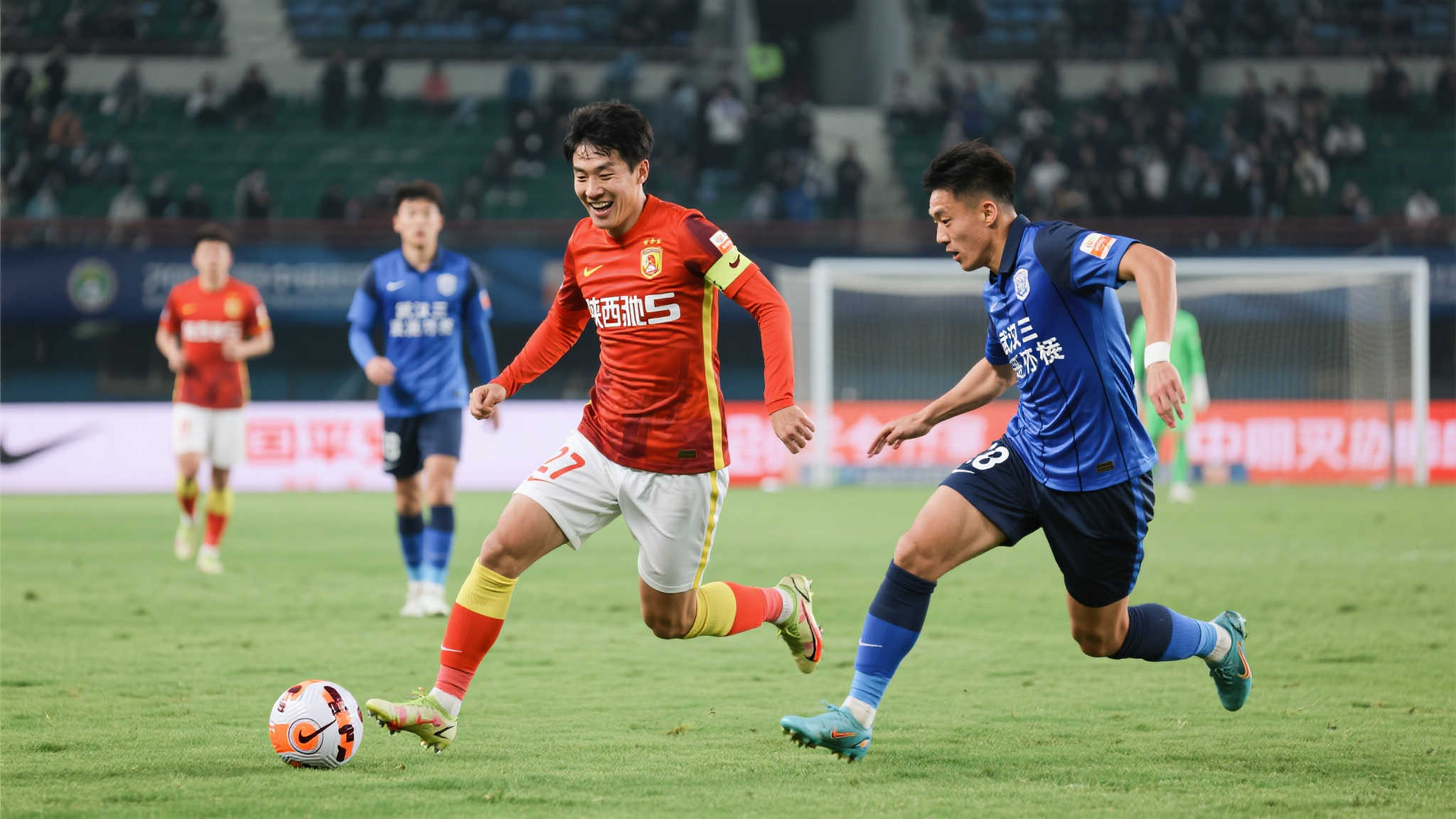 队巴塞罗那 队巴塞罗那