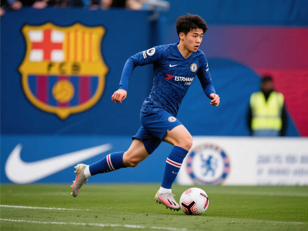 的双重考验 的双重考验