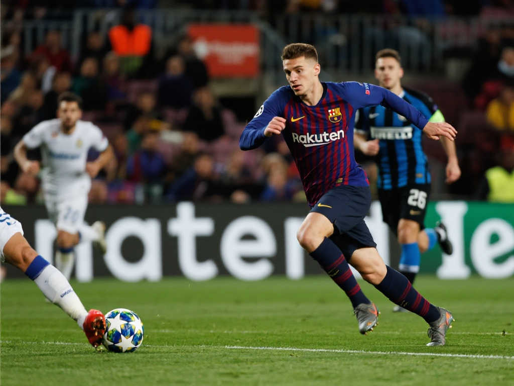 球隊強調通 球隊強調通