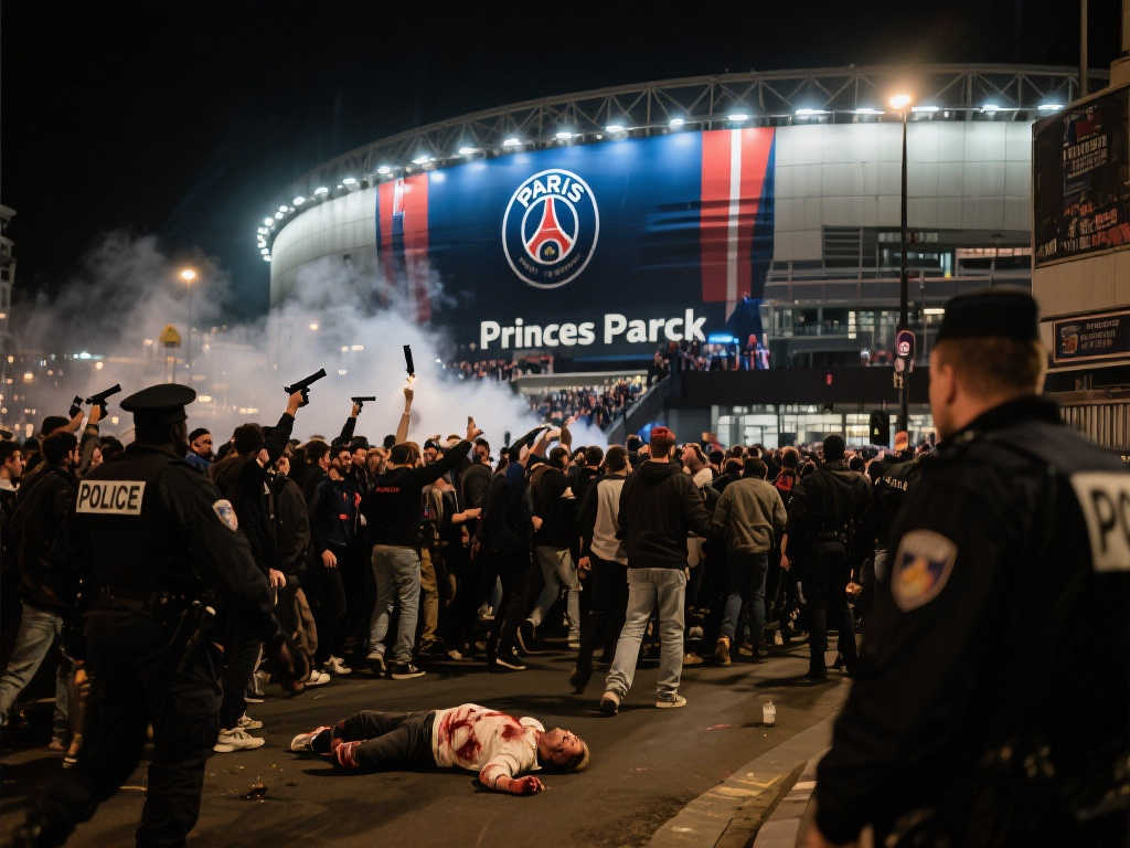 讓我們一起 讓我們一起