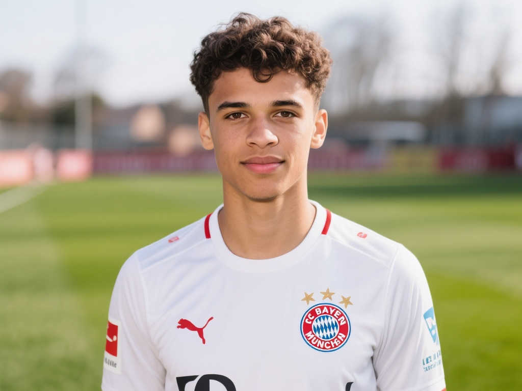 在沙特联赛 在沙特联赛