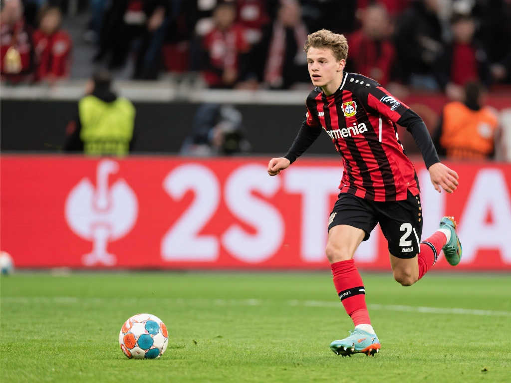 甲的巴黎圣 甲的巴黎圣