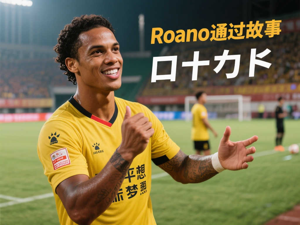 为一名杰出 为一名杰出