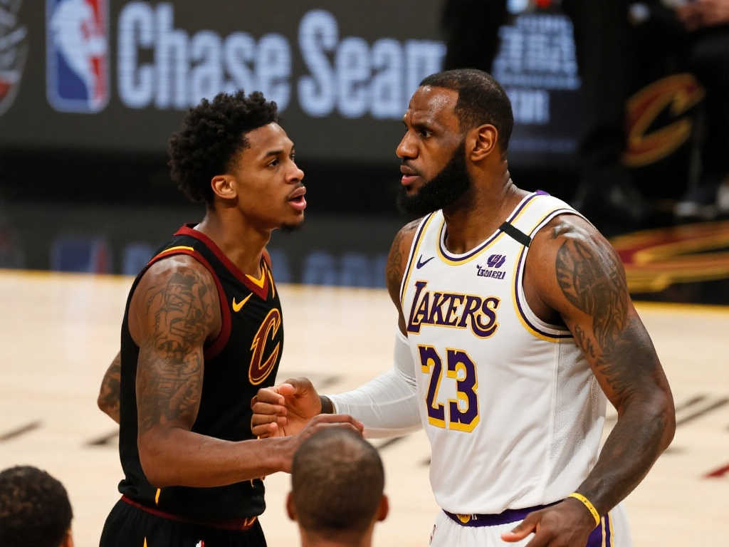 这不仅是对 这不仅是对