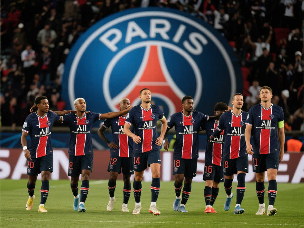 表现出压倒 表现出压倒