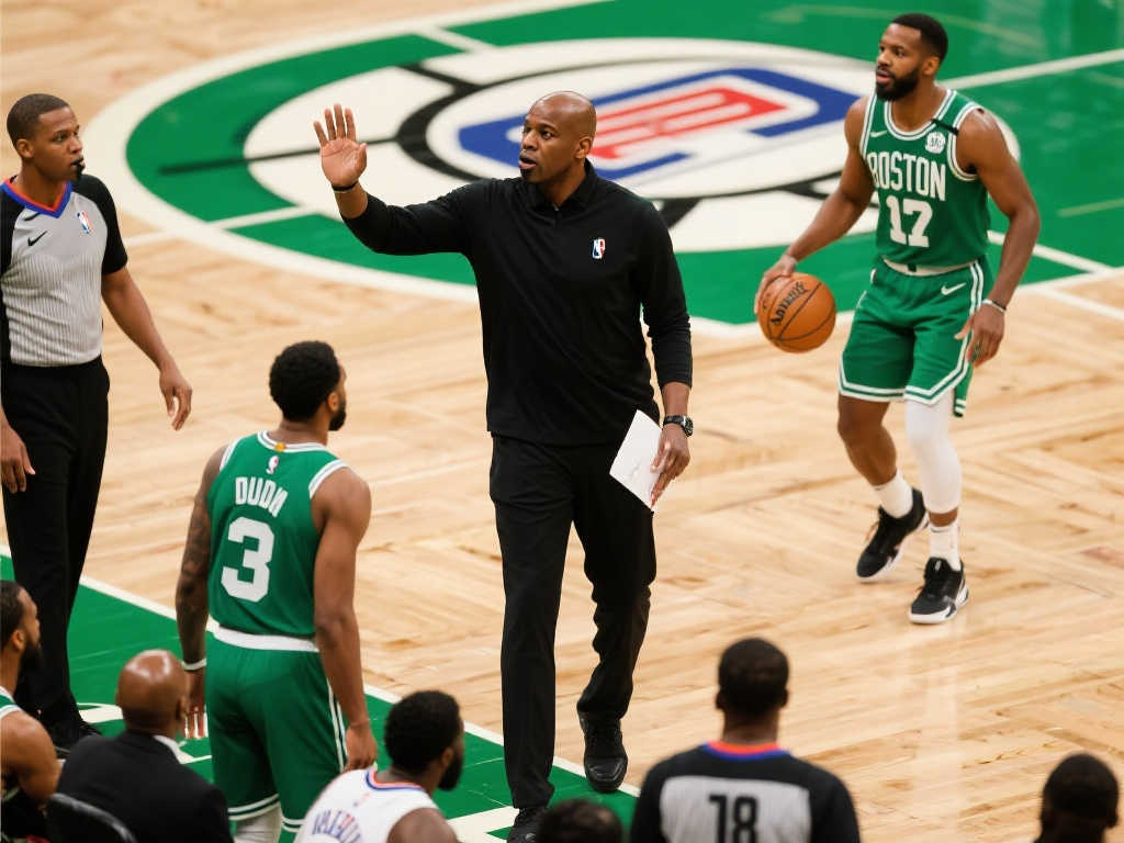 光时刻才会 光时刻才会