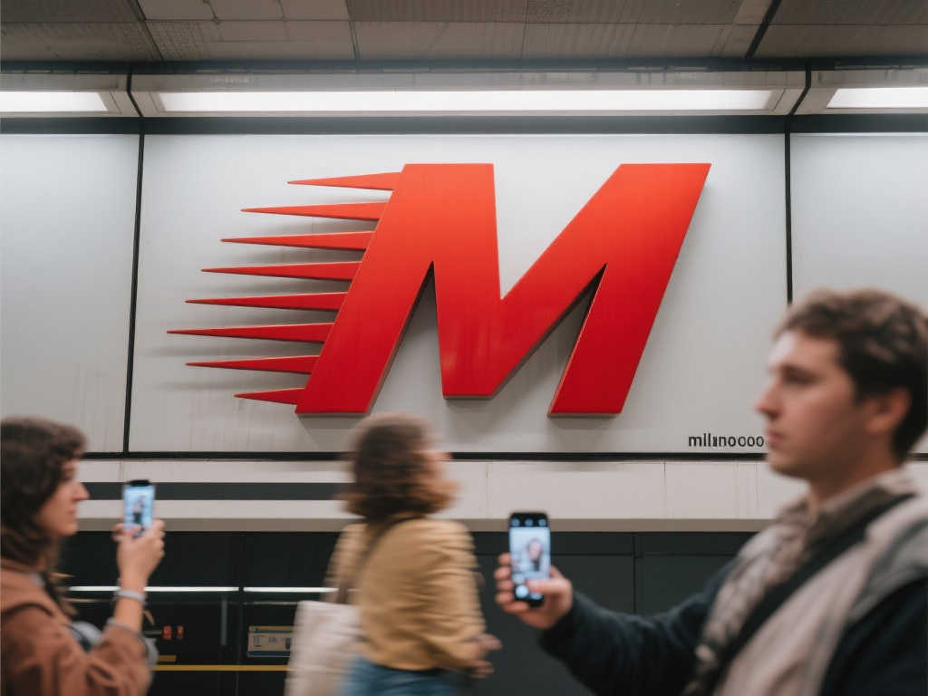 后场的防守 后场的防守