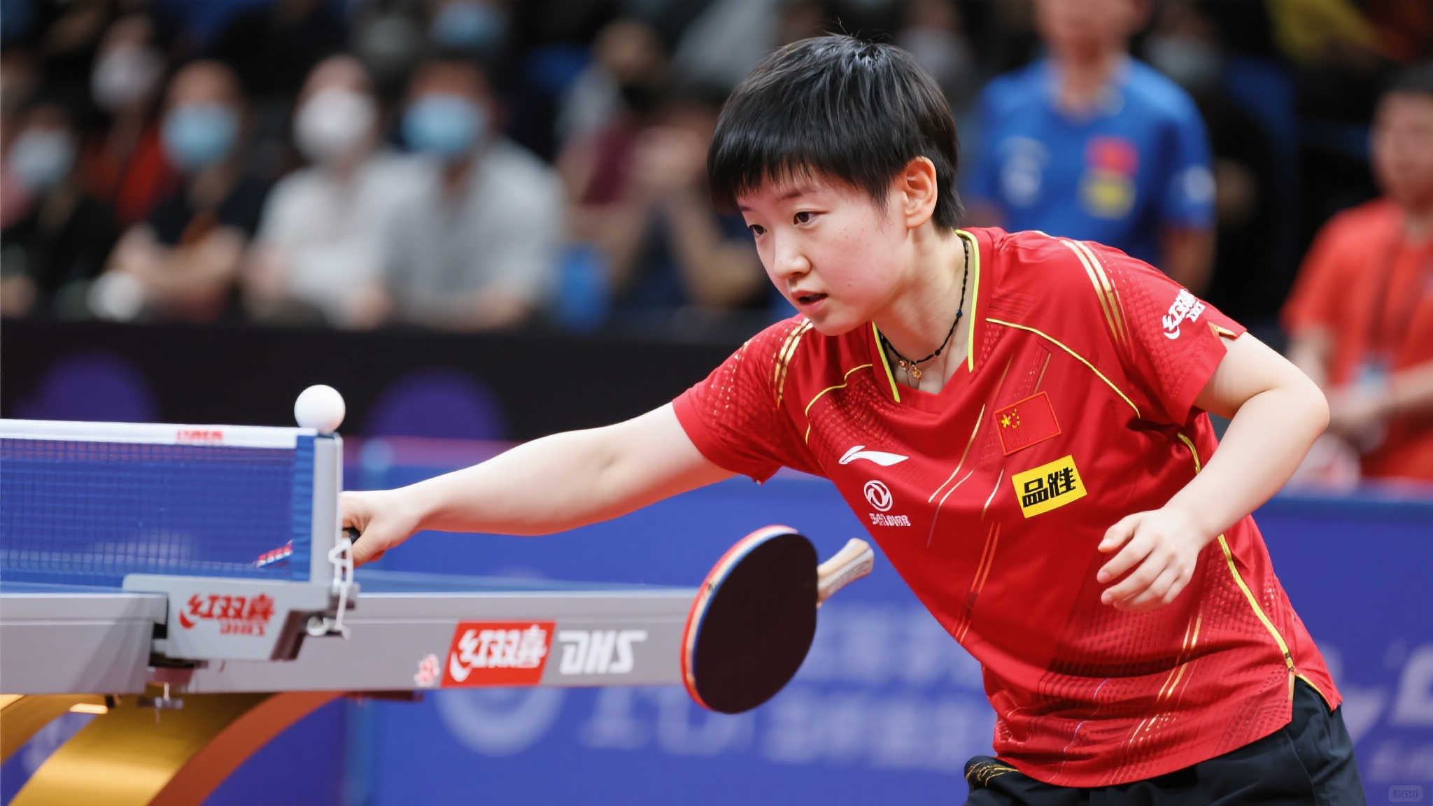 曼联此次失 曼联此次失