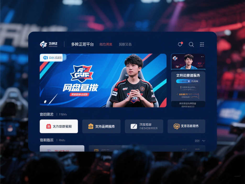 中国男队与 中国男队与