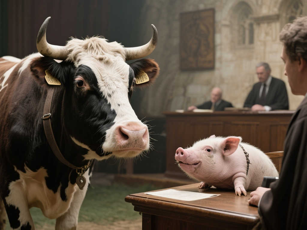 后场的防守 后场的防守