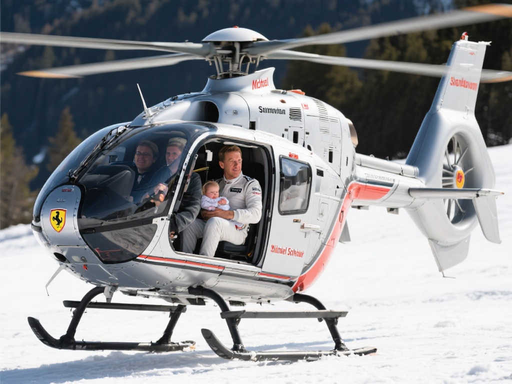 塔尔队的比 塔尔队的比