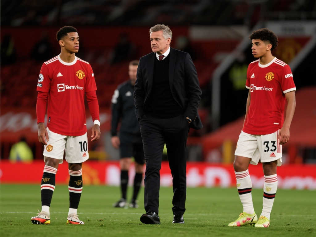 队是理想 队是理想