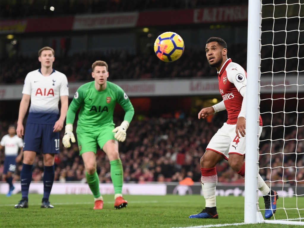 从学龄儿童 从学龄儿童