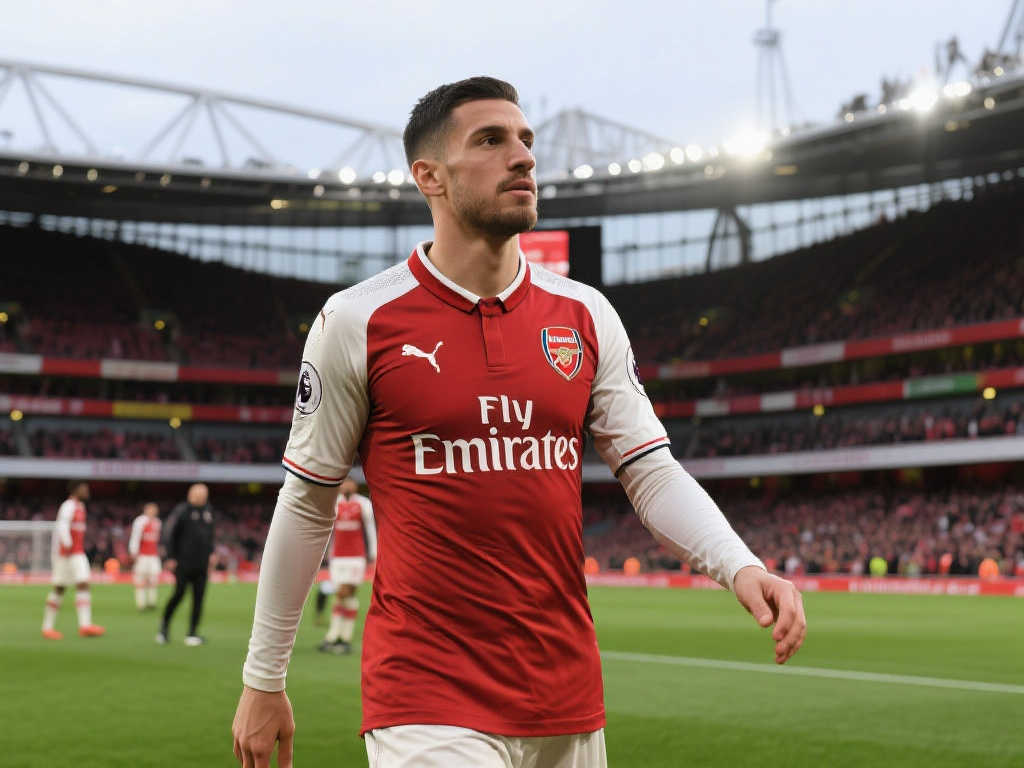 必然要追溯 必然要追溯